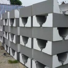 eps模块 Eps空腔模块 Eps保温模块 Eps建筑