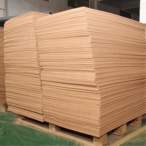 深圳市卓越环保新型材料卓越新型材料